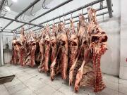 Contracabol respalda restricción de exportación de carne y exige control de precios