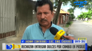 Sindicato de choferes de Santa Cruz expresa su malestar por sugerencia de dueños de micros