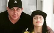 Murió el papá de Nicki Nicole a los 56 años: el apoyo de sus fans