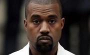 Adiós Twitter: tras una serie de furiosos mensajes, Kanye desactivó la cuenta