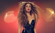 Shakira da inicio al tour “Las mujeres no lloran”, su gira más ambiciosa