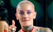 La persecución del rating: Furia volverá a entrar a la casa de “Gran Hermano”