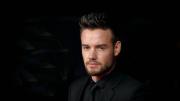 Caso Liam Payne: se lleva a cabo una importante audiencia para los cinco imputados