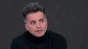 Terminó muy mal: Ángel de Brito confirmó la separación que sacude al mundo del espectáculo