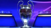 Arrancan los Playoffs de la Champions League: cuáles los grandes que podrían quedar afuera rápido