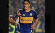 Independiente Rivadavia le dio dos regalitos a Boca Juniors que ganó en La Bombonera por 2-0