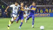 Lo que viene para Independiente Rivadavia en el Torneo Apertura 2025