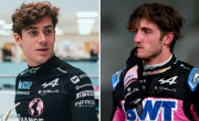 Franco Colapinto vuelve a la Fórmula 1: el plan de Alpine para compararlo con Jack Doohan en pista