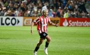 Estudiantes vs Banfield por el Torneo Apertura 2025: hora, formaciones y cómo ver en vivo