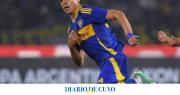 Boca ganó un partido complicado