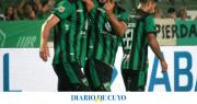 San Martín define el equipo para buscar su primer triunfo de local