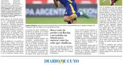 Tapa Pasión 12 de Febrero del 2025