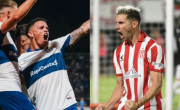 Fecha 6: árbitros y VAR confirmados para Estudiantes en Mar del Plata y Gimnasia en el Bosque