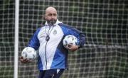 “No le estábamos llegando al plantel”