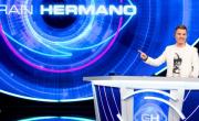 Gran Hermano 2025: se supo la tremenda cifra que cuesta el segundo de publicidad en la casa más famosa
