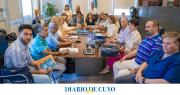 Los gremios docentes le pedirán al Gobierno mejorar la propuesta salarial