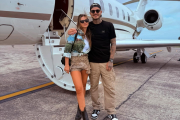 ¿Regresa a Italia? Dos equipos top de Europa se suman a la puja por Mauro Icardi