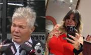 Caso Morena: nuevas revelaciones de Fernando Burlando