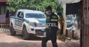 Hallan muerto a un hombre de 52 años en una casa del Plan Tres Mil