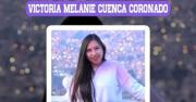 La joven atropellada en La Paz ya puede hablar, pero necesita más cirugías