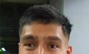 Estudiantes: “Hace rato nos enfrentan como un club grande”