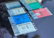 Reformas en la VTV: cómo quedaron los plazos de la revisión con el anuncio del Gobierno