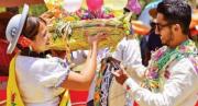 Gobernación de Tarija aprueba horario continuo para el Jueves de Compadres