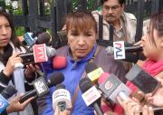 Denuncian que la ATT está multando en dólares al Transporte Internacional de Bolivia
