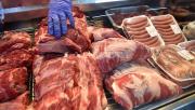 Inflación en Argentina: advierten que los precios de los alimentos se aceleraron en febrero