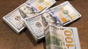 Dólar blue hoy en Mendoza: a cuánto cotiza este miércoles 19 de febrero