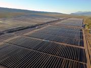 Javier Milei recortó del 78% al 16% los subsidios a la energía eléctrica
