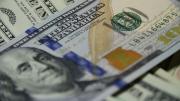 Dólar blue hoy minuto a minuto: a cuánto está este viernes 21 de febrero