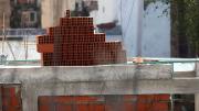 Paritaria de la construcción: homologan suba salarial para el primer trimestre, ¿de cuánto será el incremento?