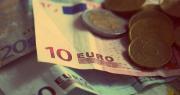 Precio del Euro y dólar: a cuánto cotizan HOY viernes 21 de febrero