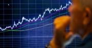Ocho estrategias de inversión para vivir feliz