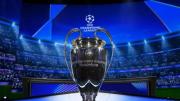 Clásico de Madrid en octavos de Champions League 2025