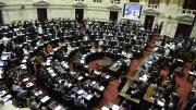 Especialistas en criptomonedas y prevención de estafas expondrán en Diputados