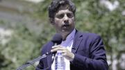 El lanzamiento de Kicillof generÃ³ desconcierto y aseguran que traerÃ¡ mÃ¡s divisiÃ³n en el peronismo