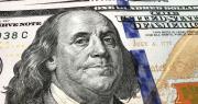 Dólar hoy: a cuánto cotiza el oficial en los bancos de la City este lunes 24 de febrero