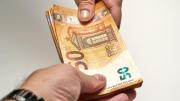 Euro hoy y euro blue hoy, EN VIVO: la cotización este lunes 24 de febrero de 2025