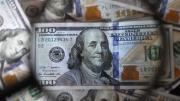 Dólar blue, dólar hoy: a cuánto cotizan el lunes 24 de febrero de 2025