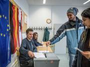 5 conclusiones de las elecciones alemanas