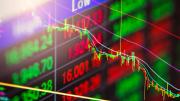 Inversiones: lo que espera el mercado, según un gurú de la city