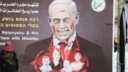 Hamas entregó a Israel los cuerpos sin vida de rehenes, entre ellos una argentina y sus dos bebés
