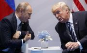 A 3 años de la invasión de Rusia a Ucrania: los acuerdo de Trump y Putin, en la mira