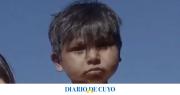 Búsqueda de Lian: secuestraron una camioneta y tres celulares en una casa de la zona donde desapareció