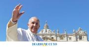 La salud del Papa: el Vaticano convocó a una oración masiva en la plaza San Pedro