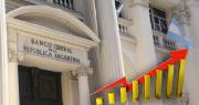 Plazo fijo: qué prevé hacer el BCRA con las tasas