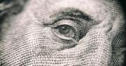 Dólar blue: ¿a cuánto abre la cotización HOY lunes 24 de febrero?
