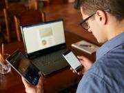 Cada vez más freelancers argentinos trabajan para el exterior: qué puestos son los más demandado y cuánto pueden ganar en dólares